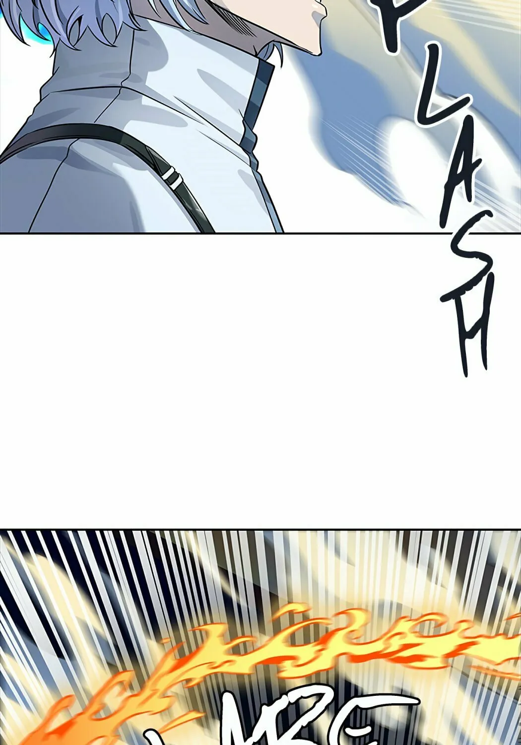 Tower of God Chapter 511 page 84 - 