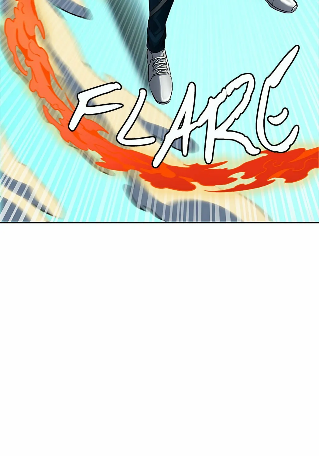 Tower of God Chapter 511 page 87 - 