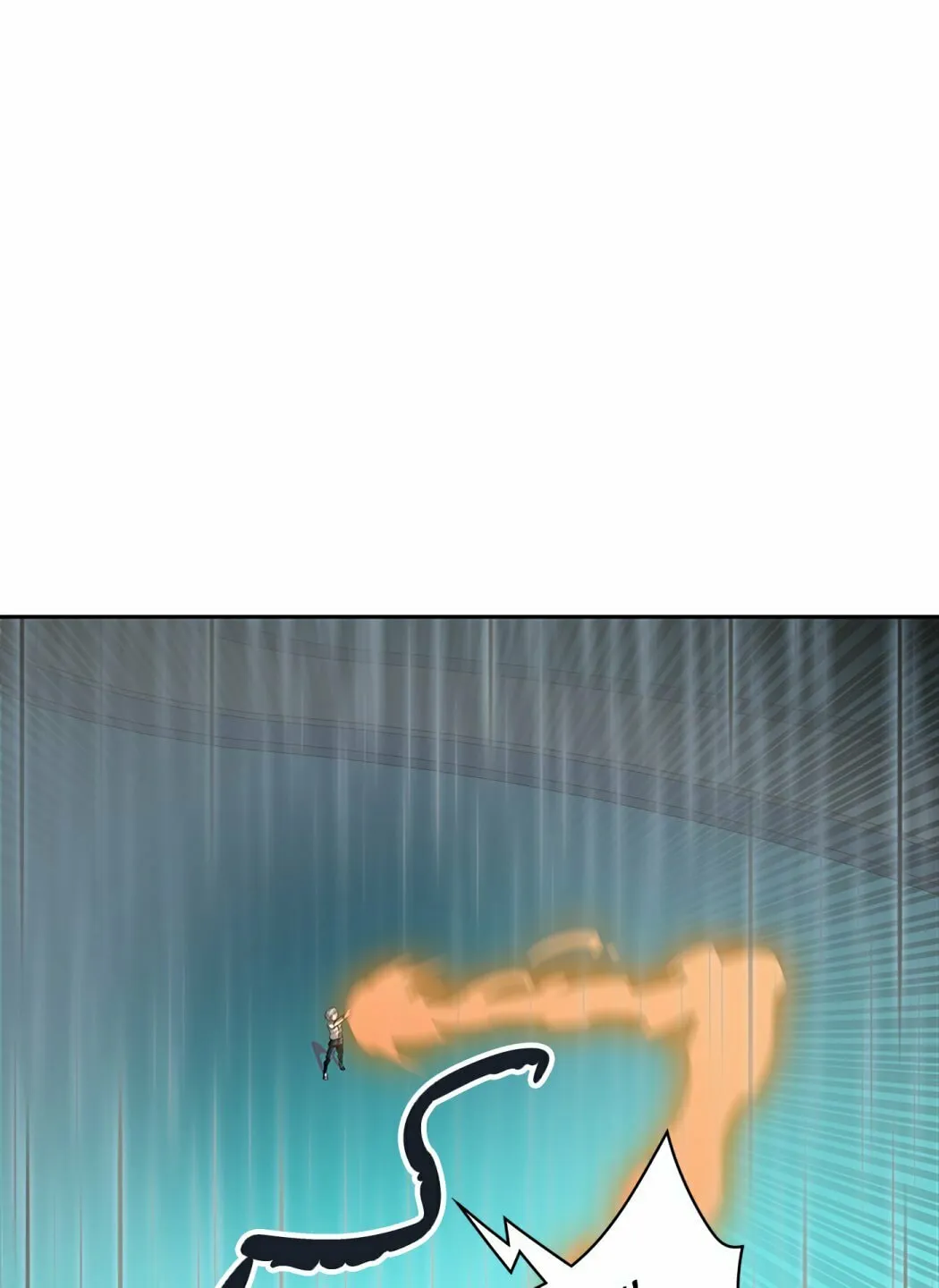 Tower of God Chapter 511 page 89 - 