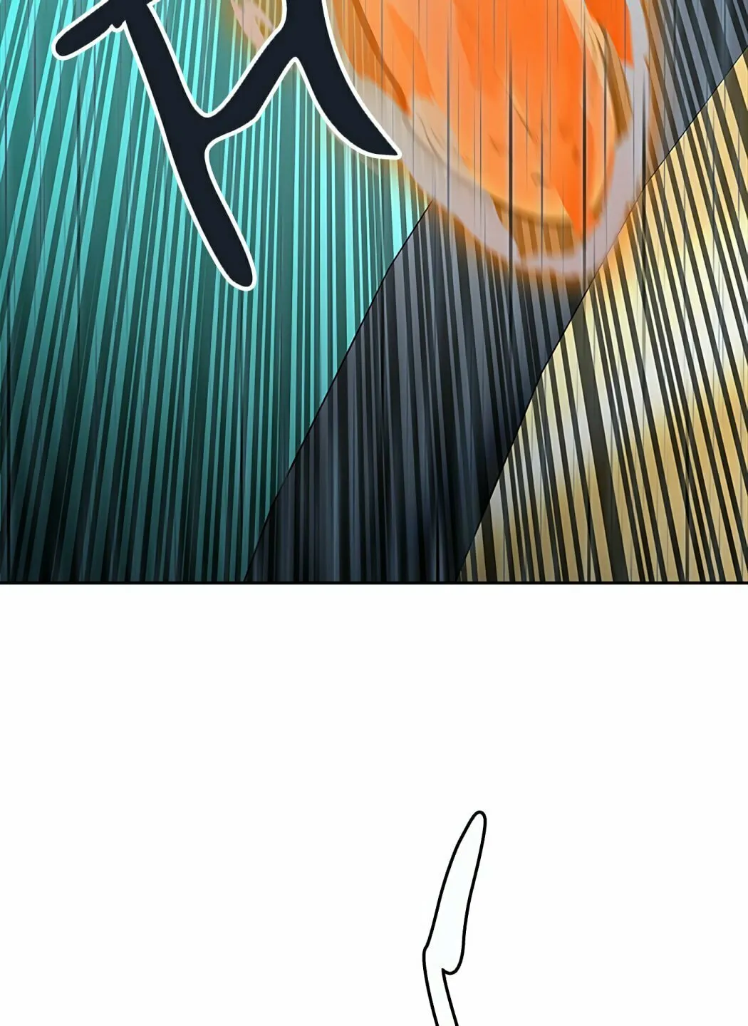 Tower of God Chapter 511 page 91 - 