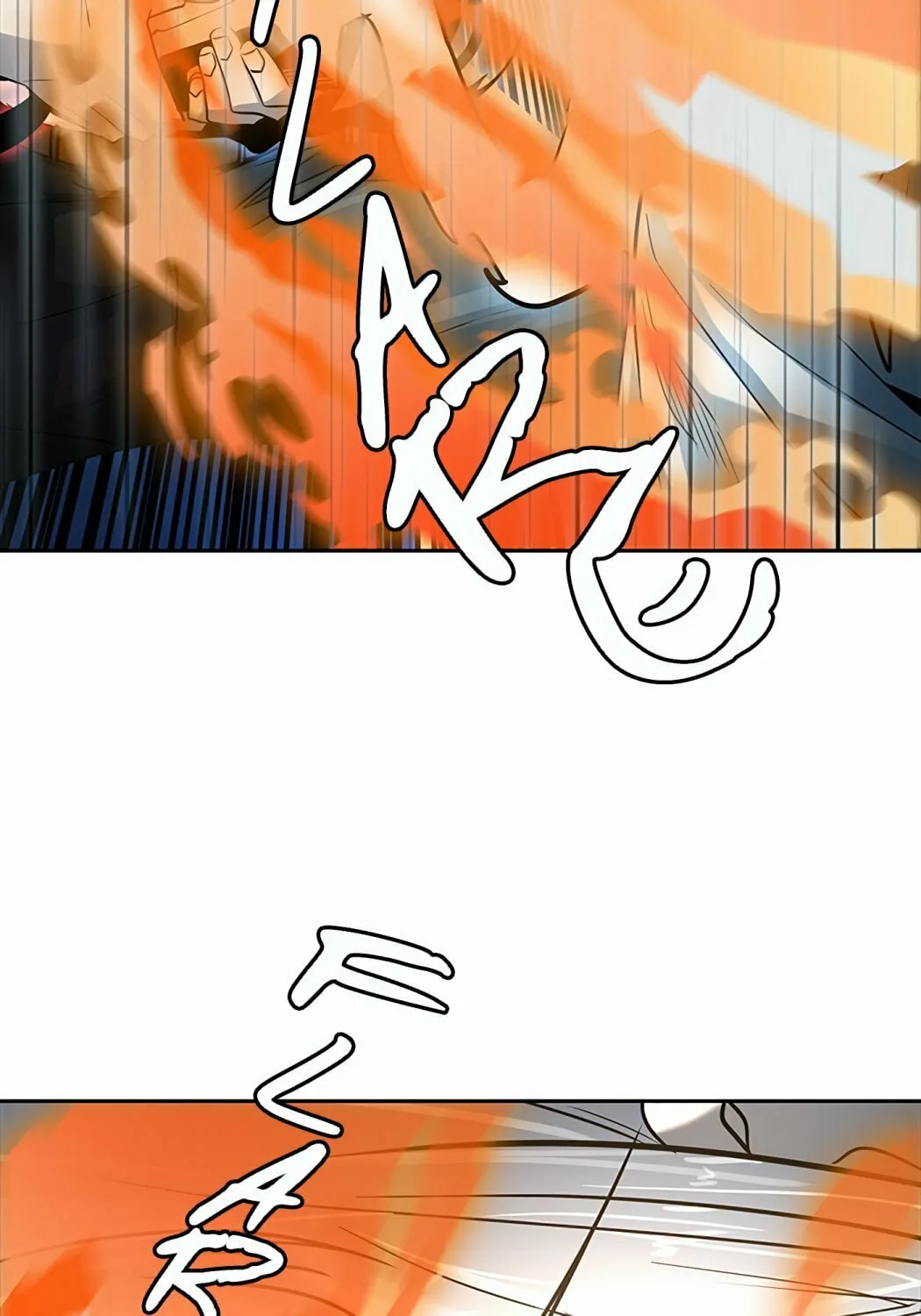 Tower of God Chapter 511 page 94 - 