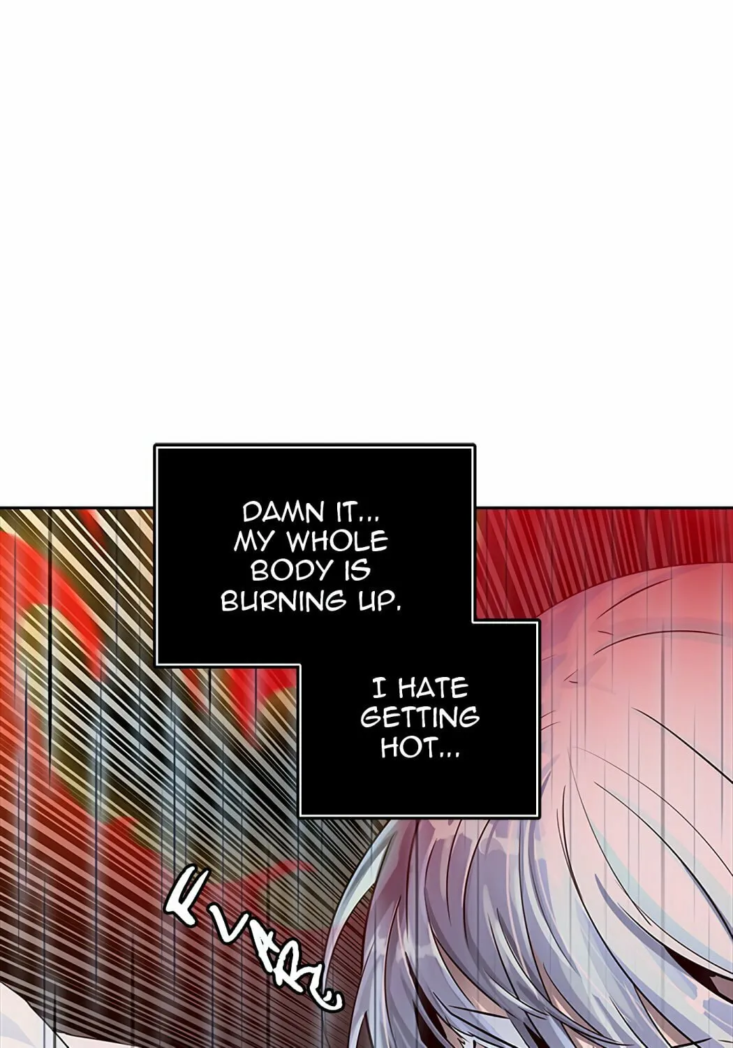 Tower of God Chapter 511 page 98 - 
