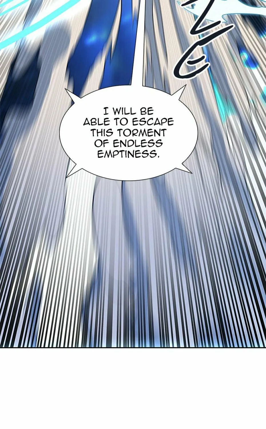 Tower of God Chapter 512 page 101 - 