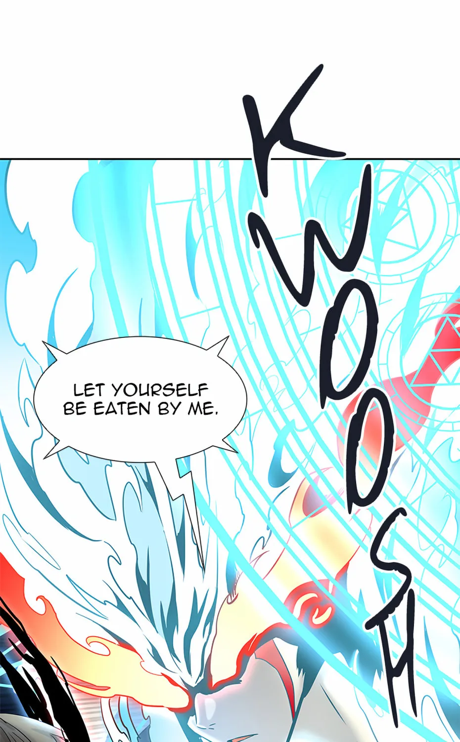 Tower of God Chapter 512 page 103 - 