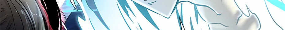 Tower of God Chapter 512 page 104 - 