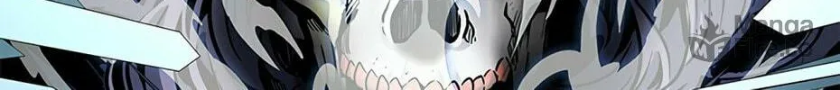 Tower of God Chapter 512 page 110 - 