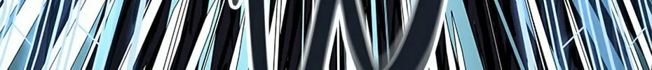 Tower of God Chapter 512 page 112 - 