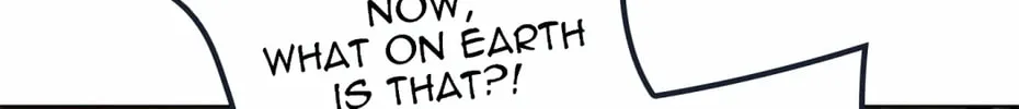 Tower of God Chapter 512 page 116 - 