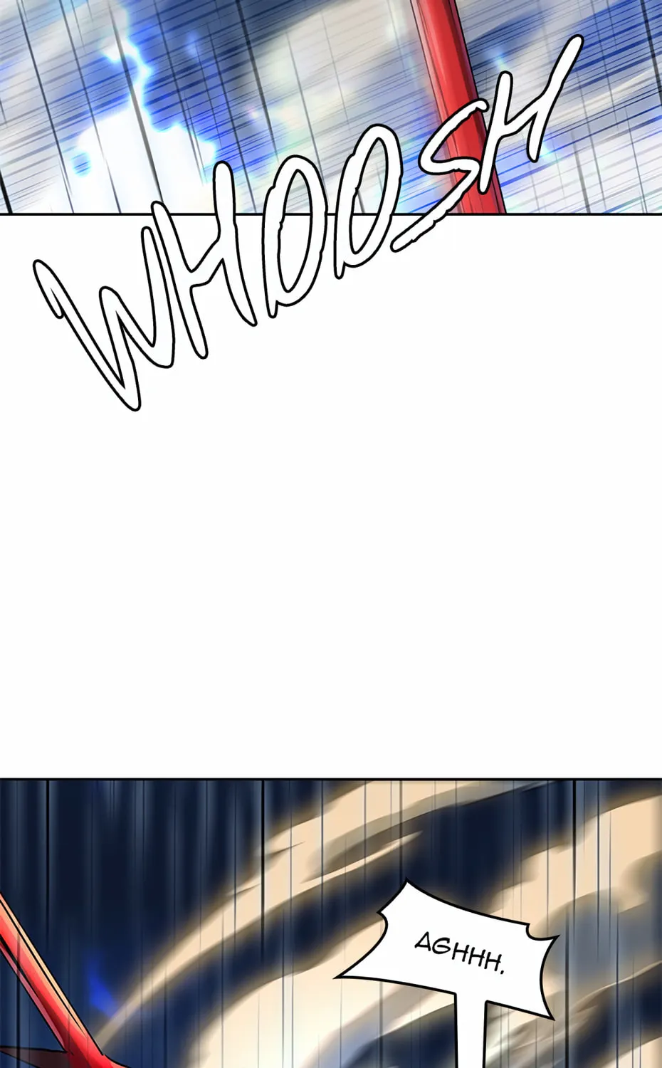 Tower of God Chapter 512 page 121 - 