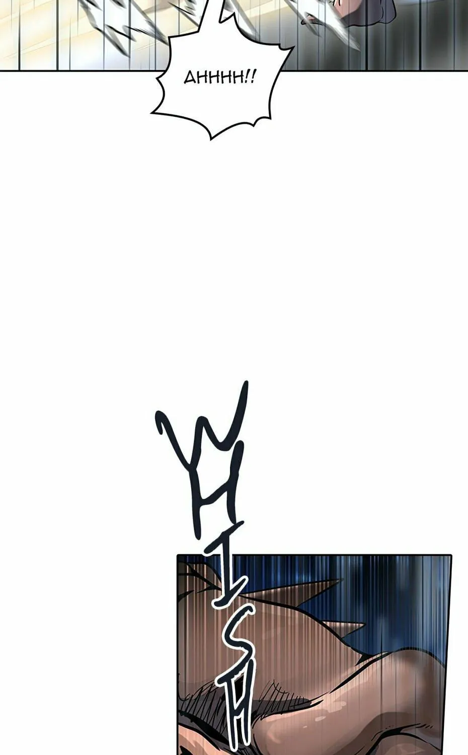 Tower of God Chapter 512 page 125 - 