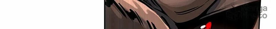 Tower of God Chapter 512 page 126 - 