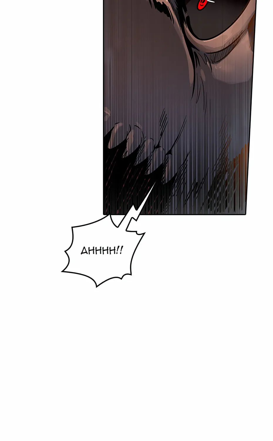 Tower of God Chapter 512 page 127 - 