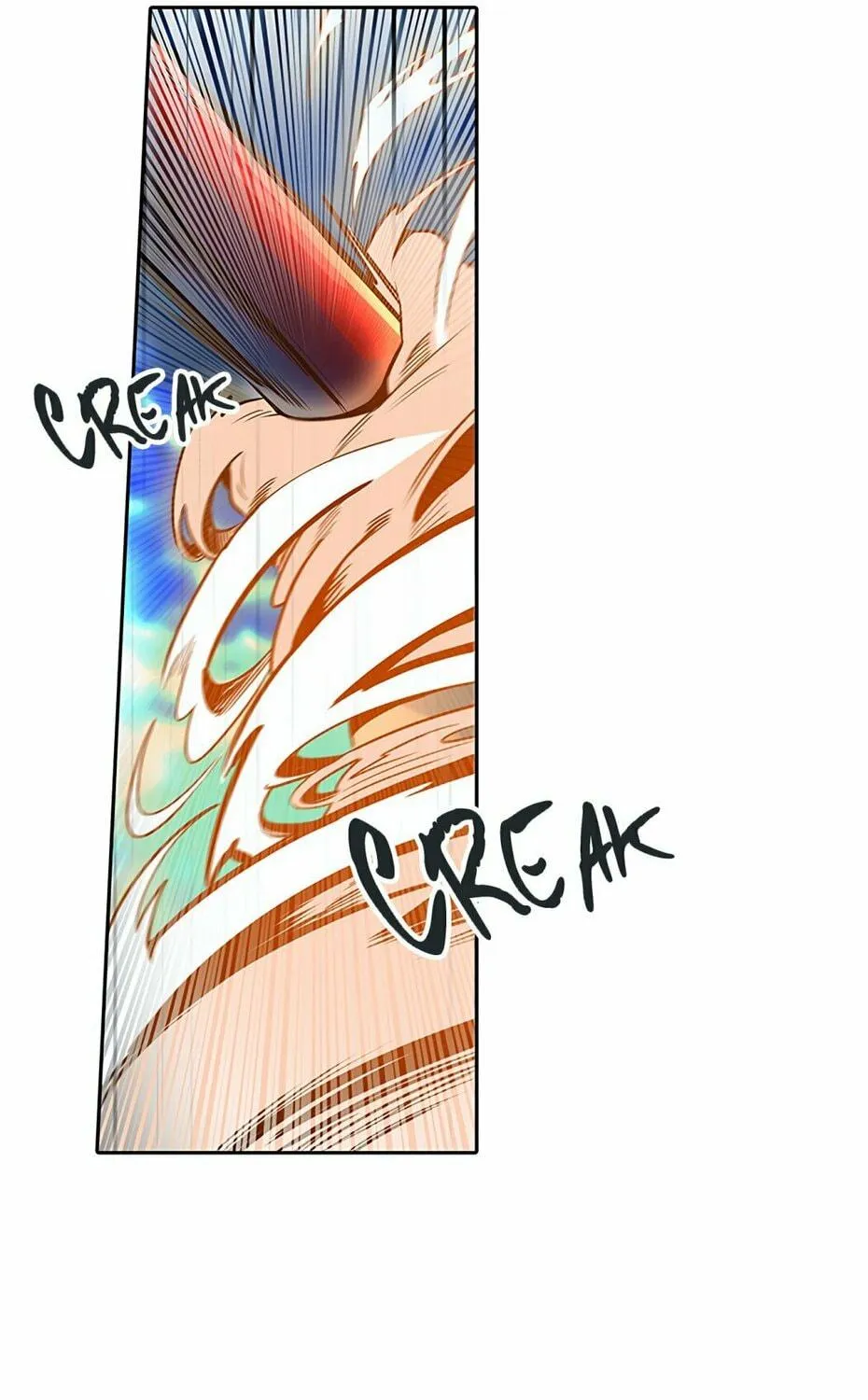 Tower of God Chapter 512 page 129 - 