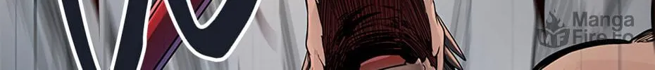 Tower of God Chapter 512 page 132 - 