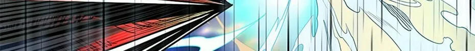 Tower of God Chapter 512 page 136 - 