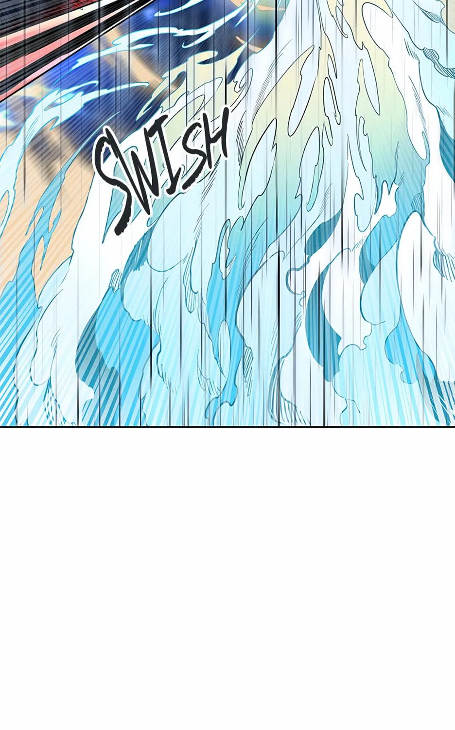 Tower of God Chapter 512 page 137 - 