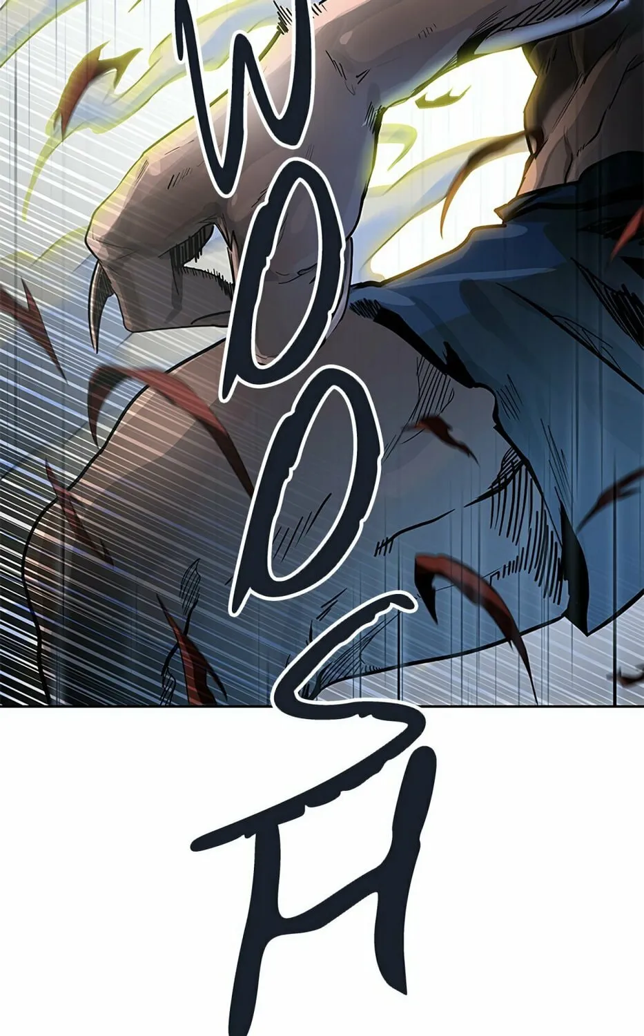 Tower of God Chapter 512 page 141 - 
