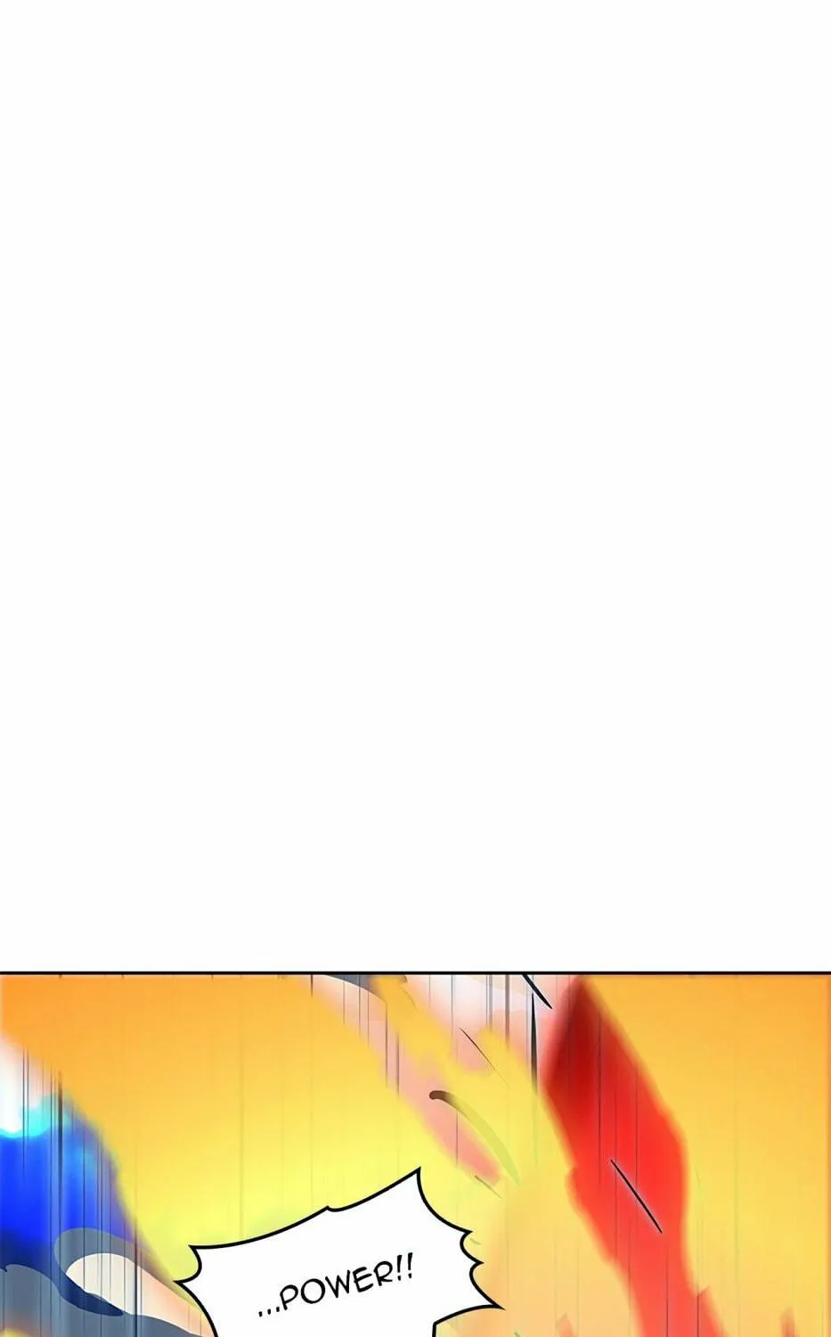 Tower of God Chapter 512 page 143 - 