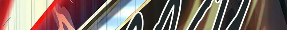 Tower of God Chapter 512 page 146 - 