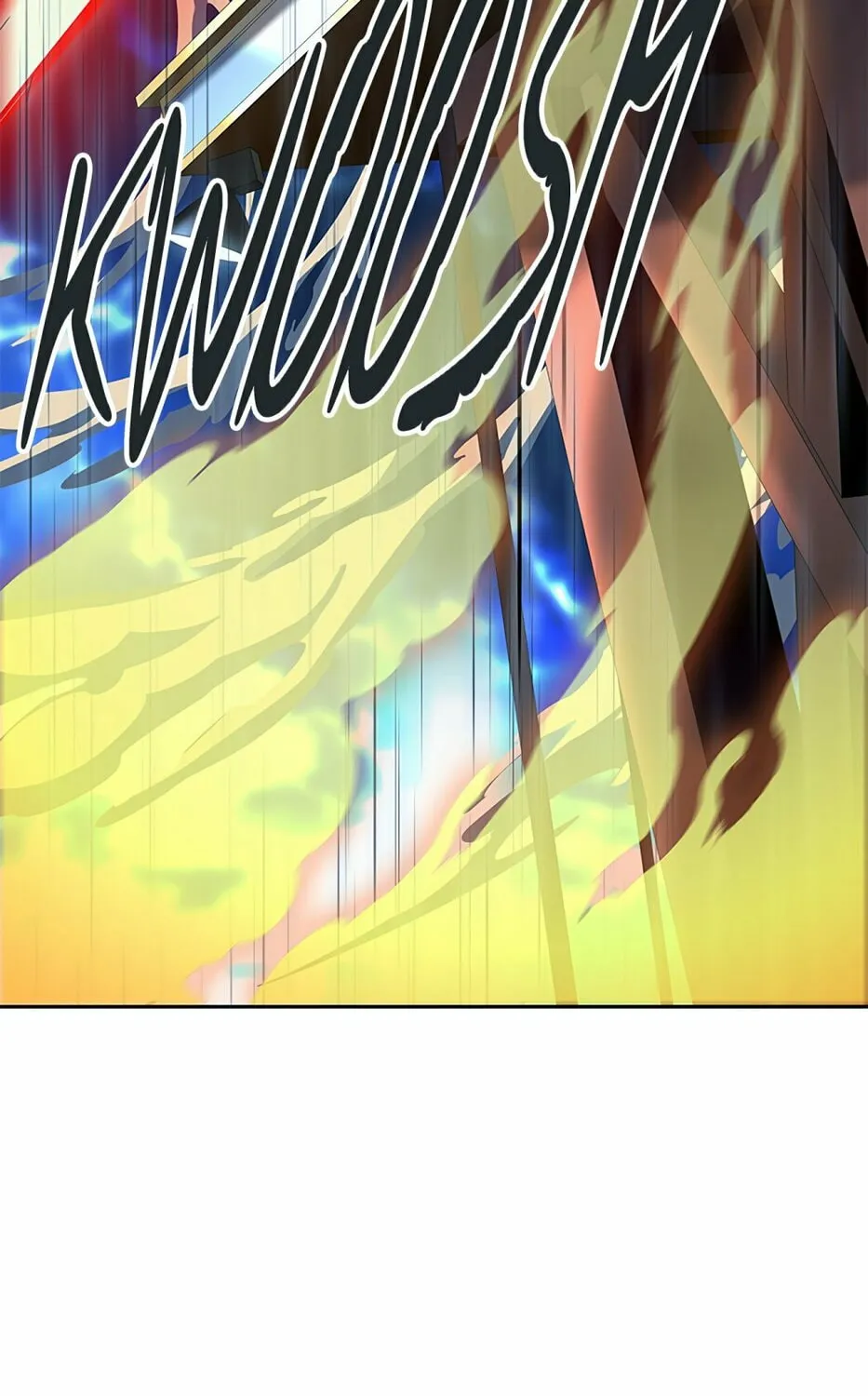Tower of God Chapter 512 page 147 - 