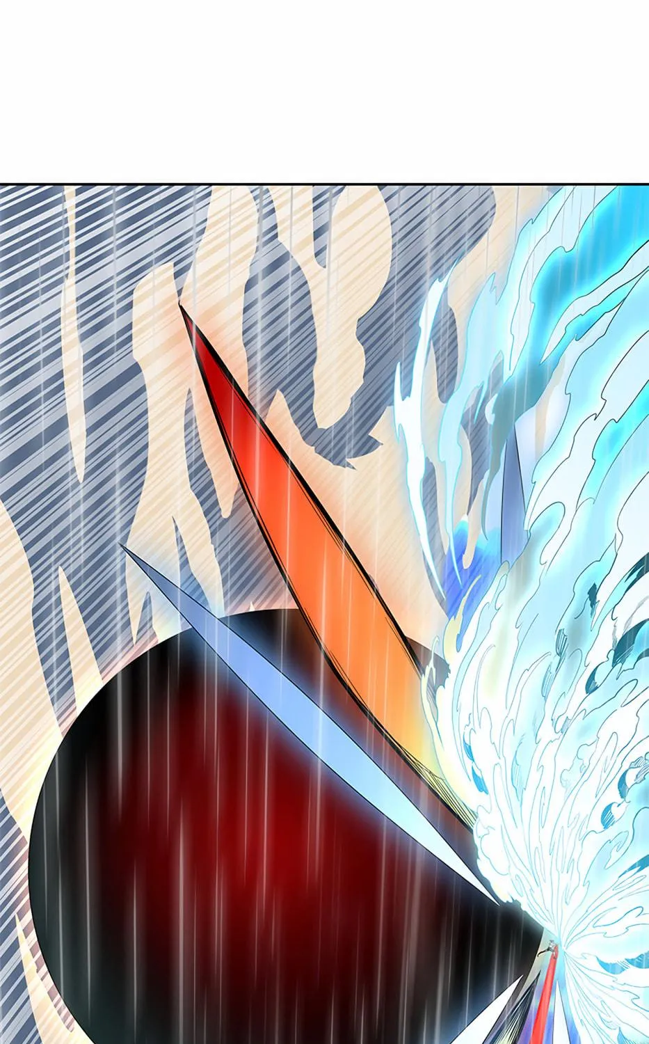 Tower of God Chapter 512 page 149 - 