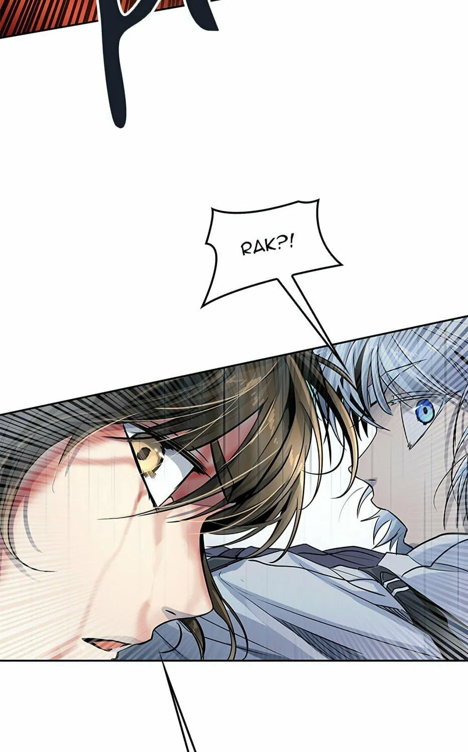 Tower of God Chapter 512 page 159 - 