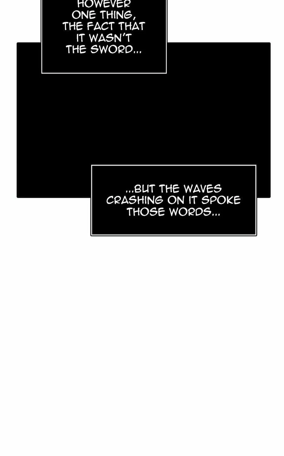 Tower of God Chapter 512 page 17 - 