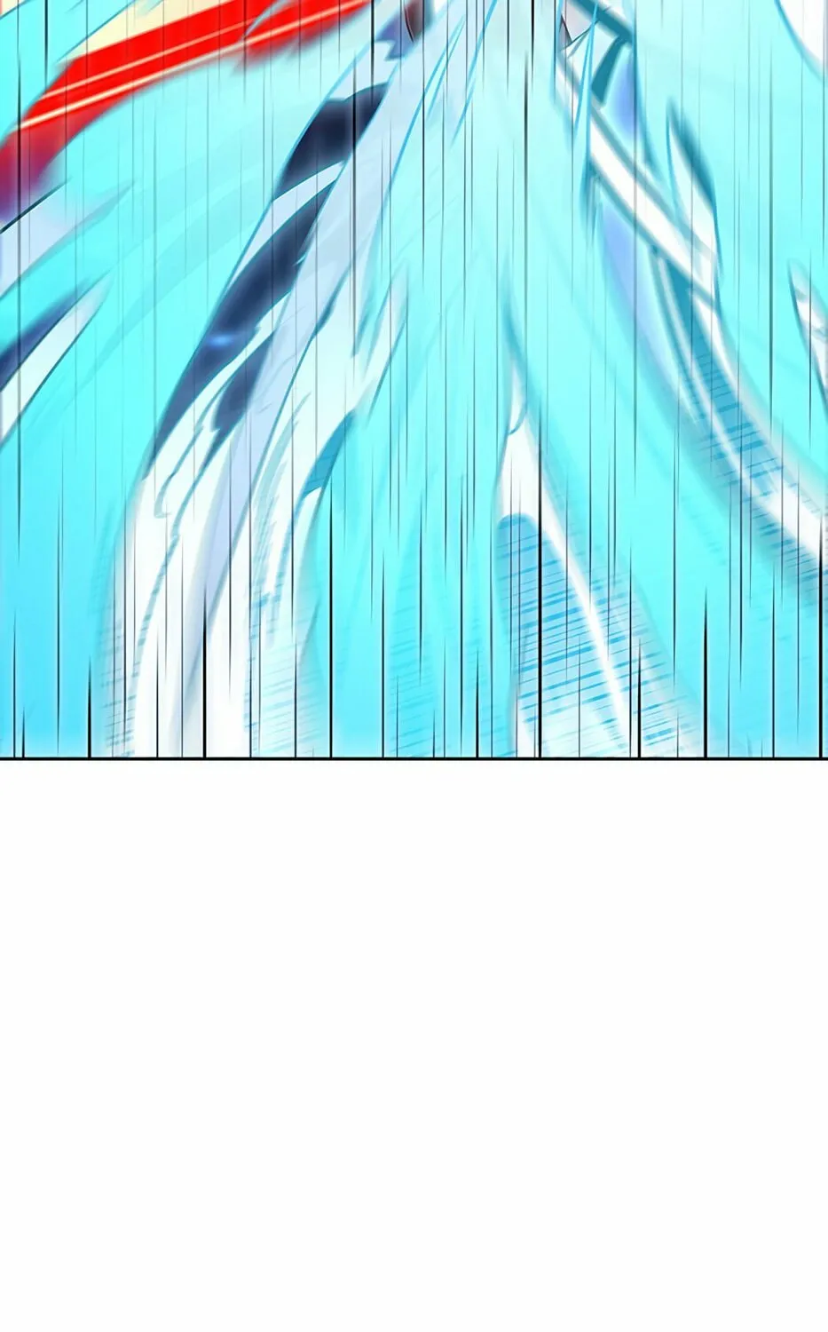Tower of God Chapter 512 page 165 - 