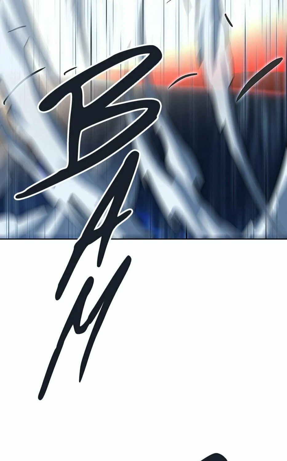 Tower of God Chapter 512 page 169 - 