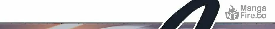 Tower of God Chapter 512 page 170 - 