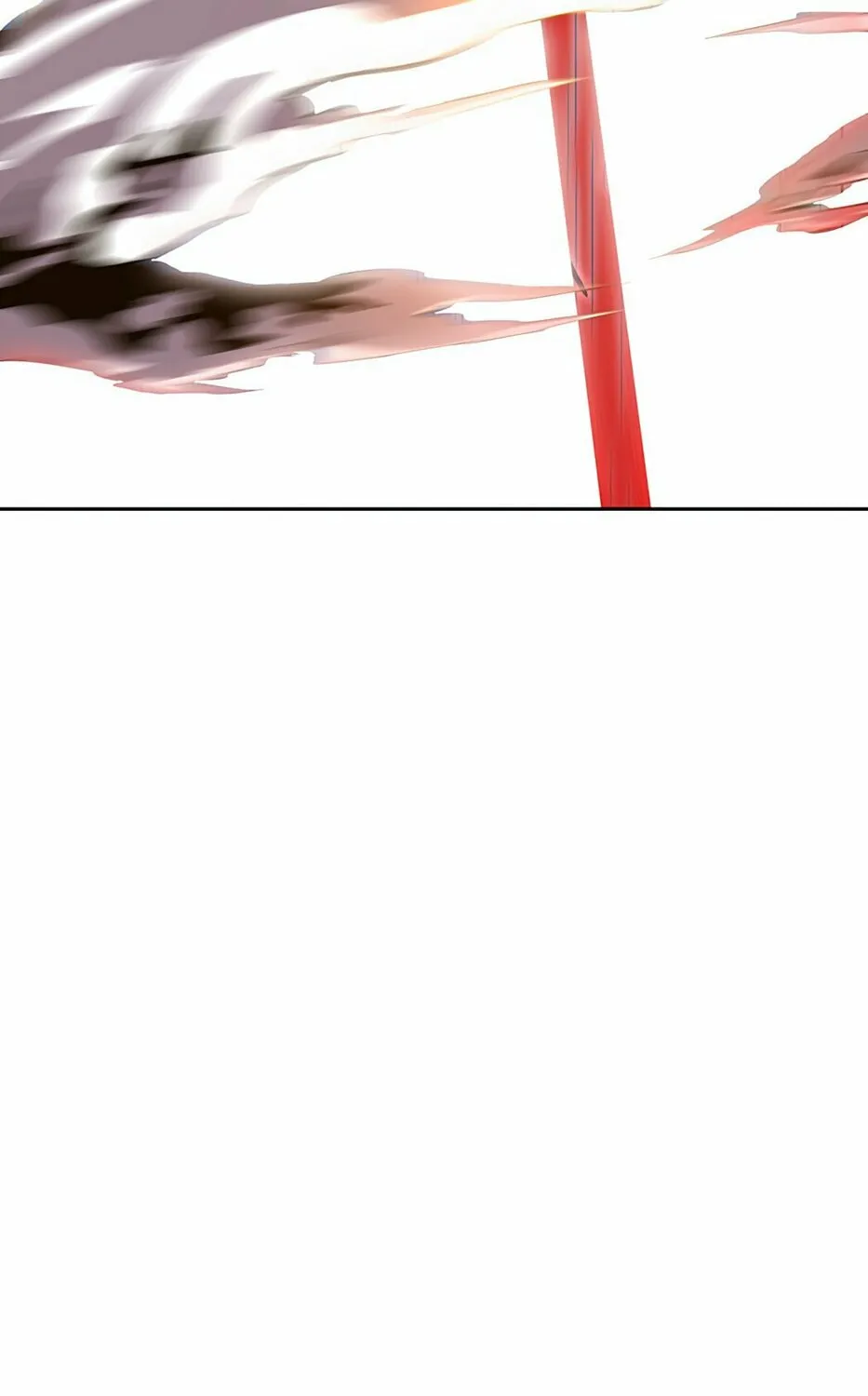 Tower of God Chapter 512 page 175 - 