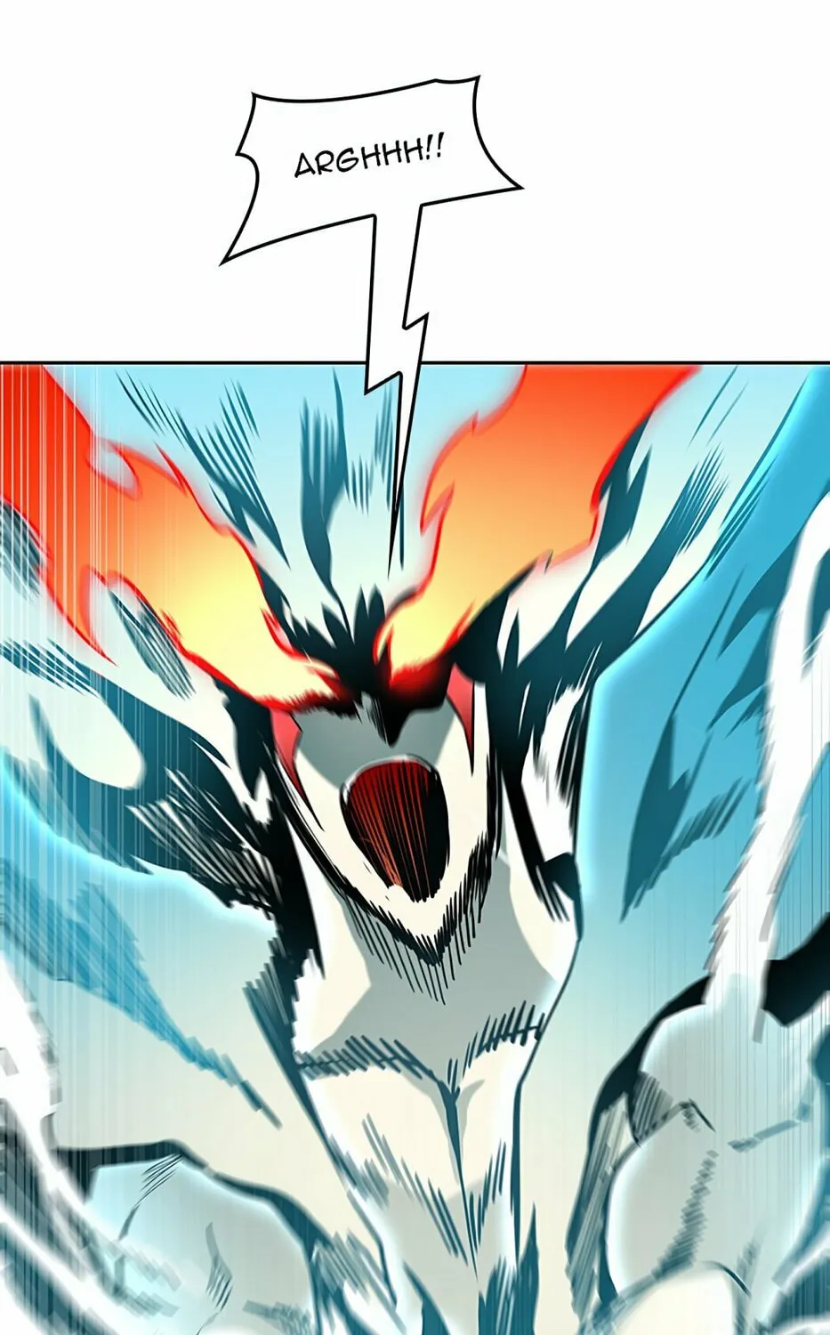 Tower of God Chapter 512 page 177 - 