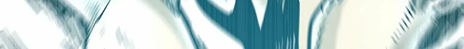 Tower of God Chapter 512 page 178 - 