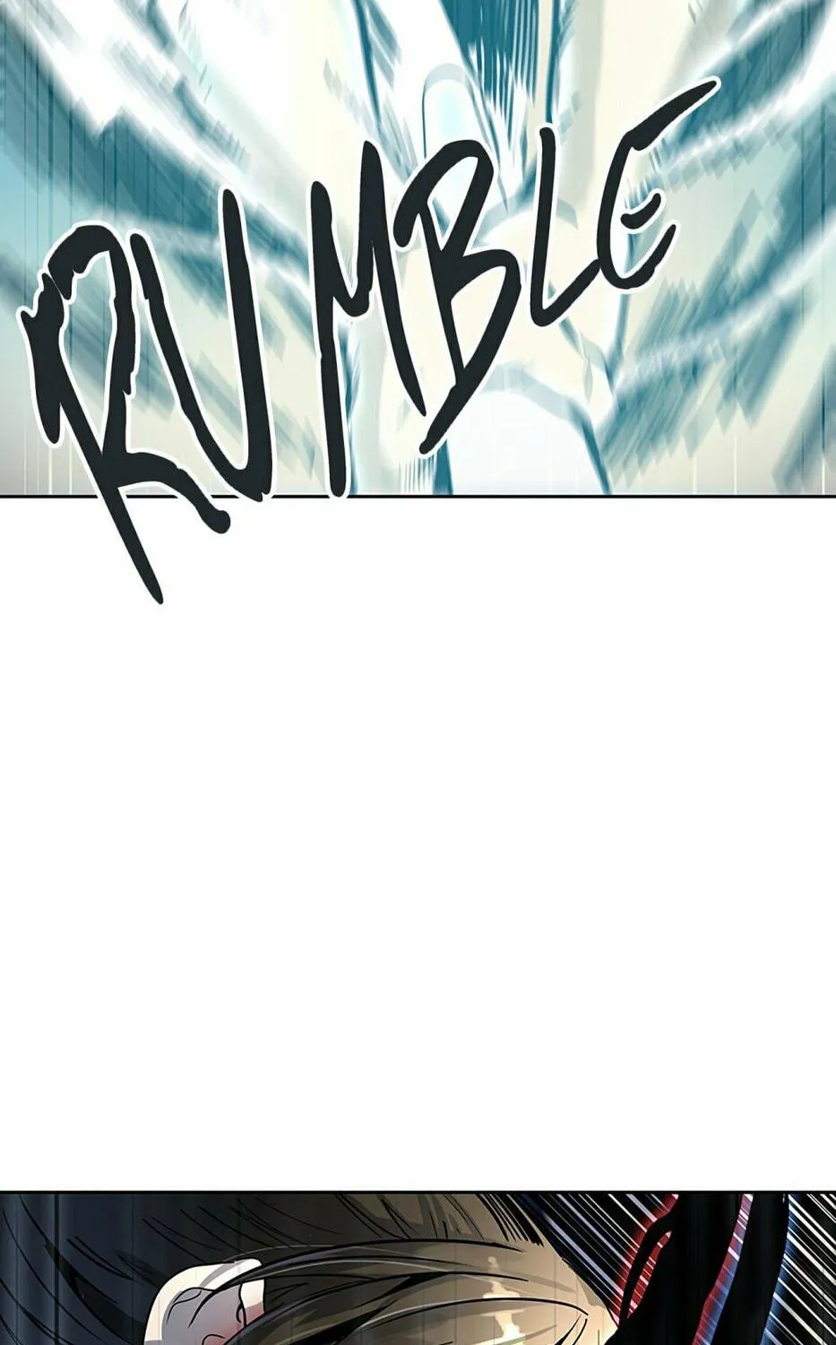 Tower of God Chapter 512 page 179 - 