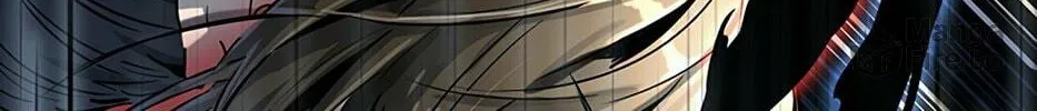 Tower of God Chapter 512 page 180 - 
