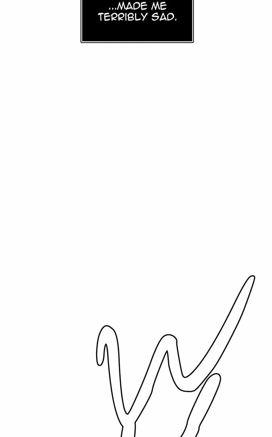 Tower of God Chapter 512 page 19 - 