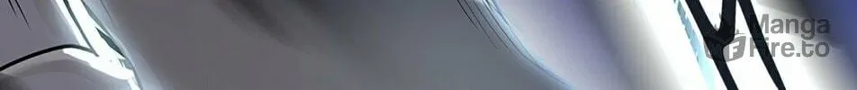 Tower of God Chapter 512 page 186 - 