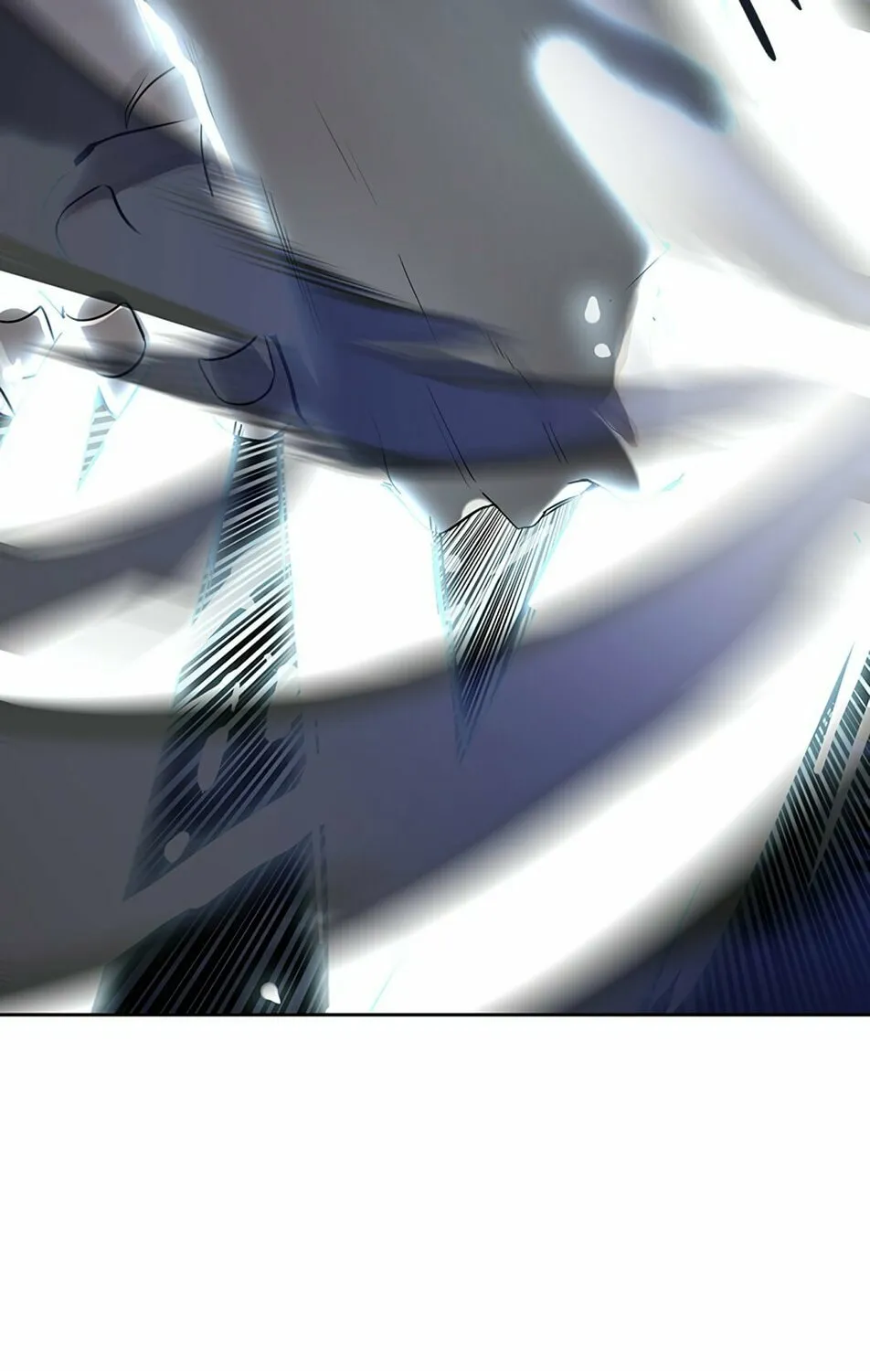 Tower of God Chapter 512 page 187 - 