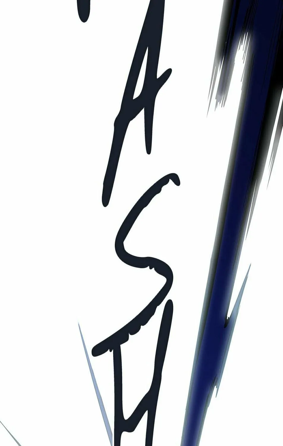 Tower of God Chapter 512 page 191 - 
