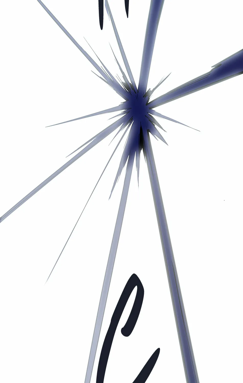 Tower of God Chapter 512 page 193 - 
