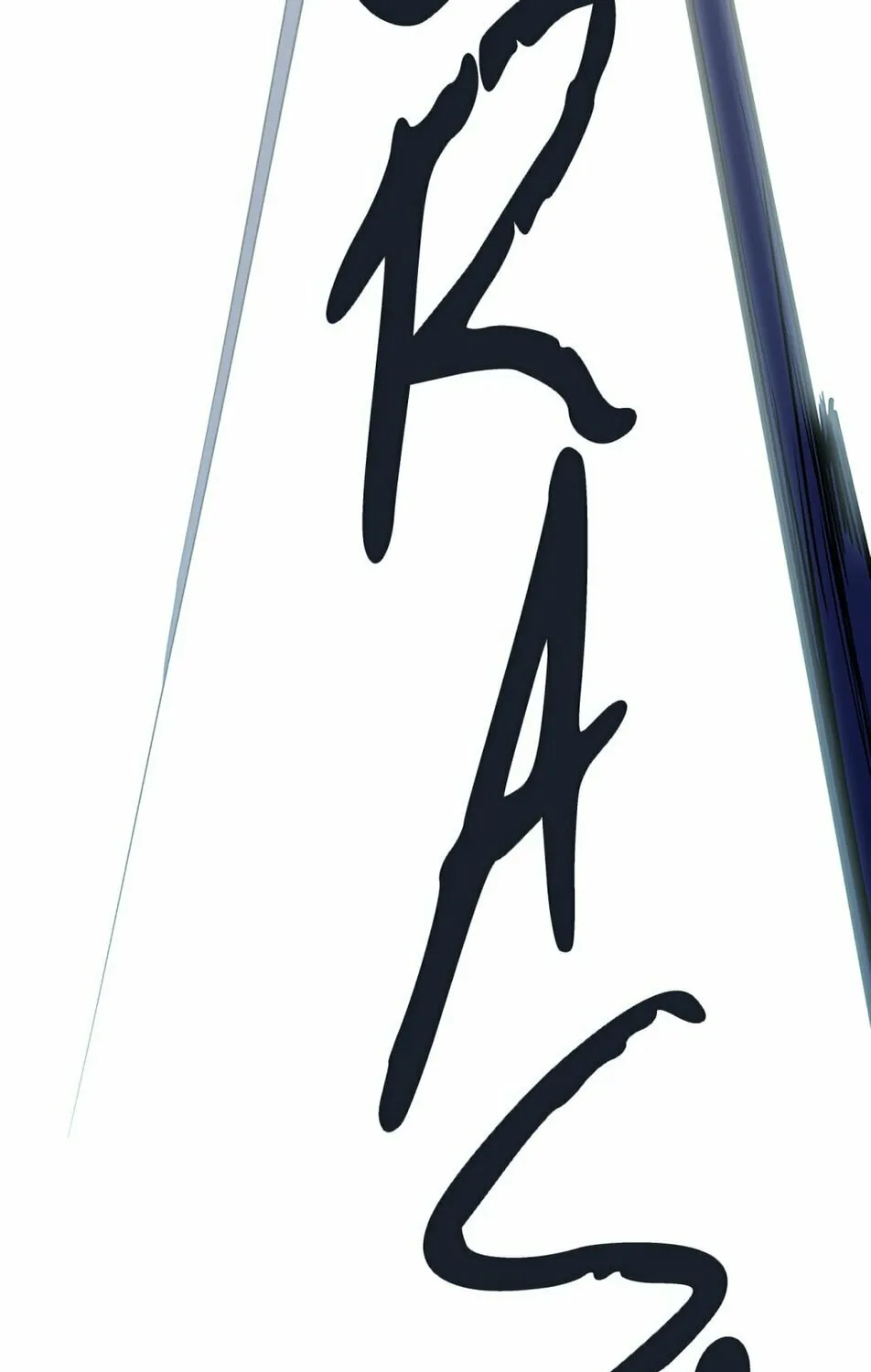 Tower of God Chapter 512 page 195 - 