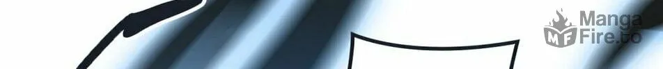 Tower of God Chapter 512 page 200 - 