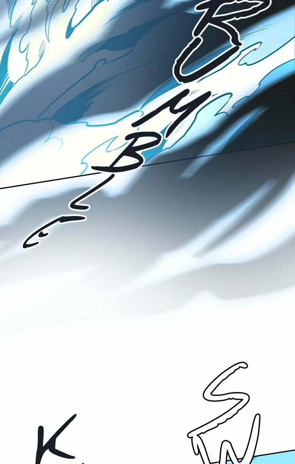 Tower of God Chapter 512 page 203 - 