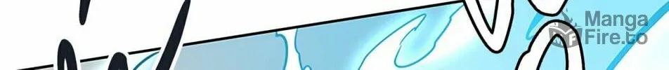 Tower of God Chapter 512 page 204 - 