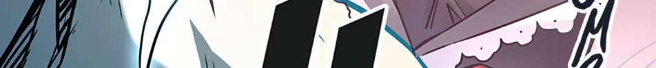 Tower of God Chapter 512 page 206 - 
