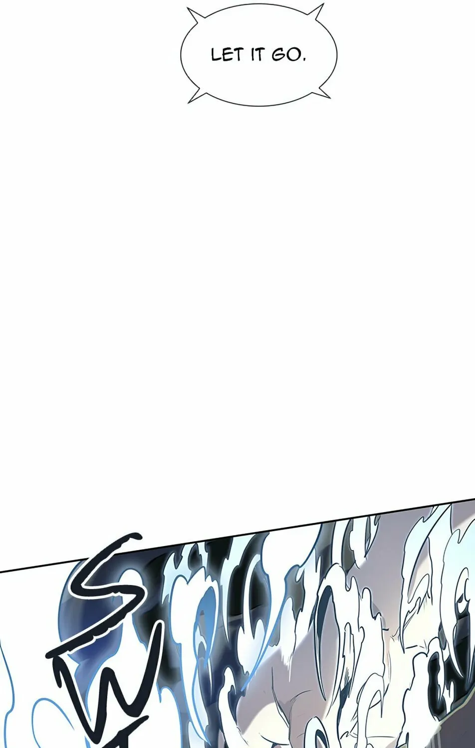 Tower of God Chapter 512 page 211 - 
