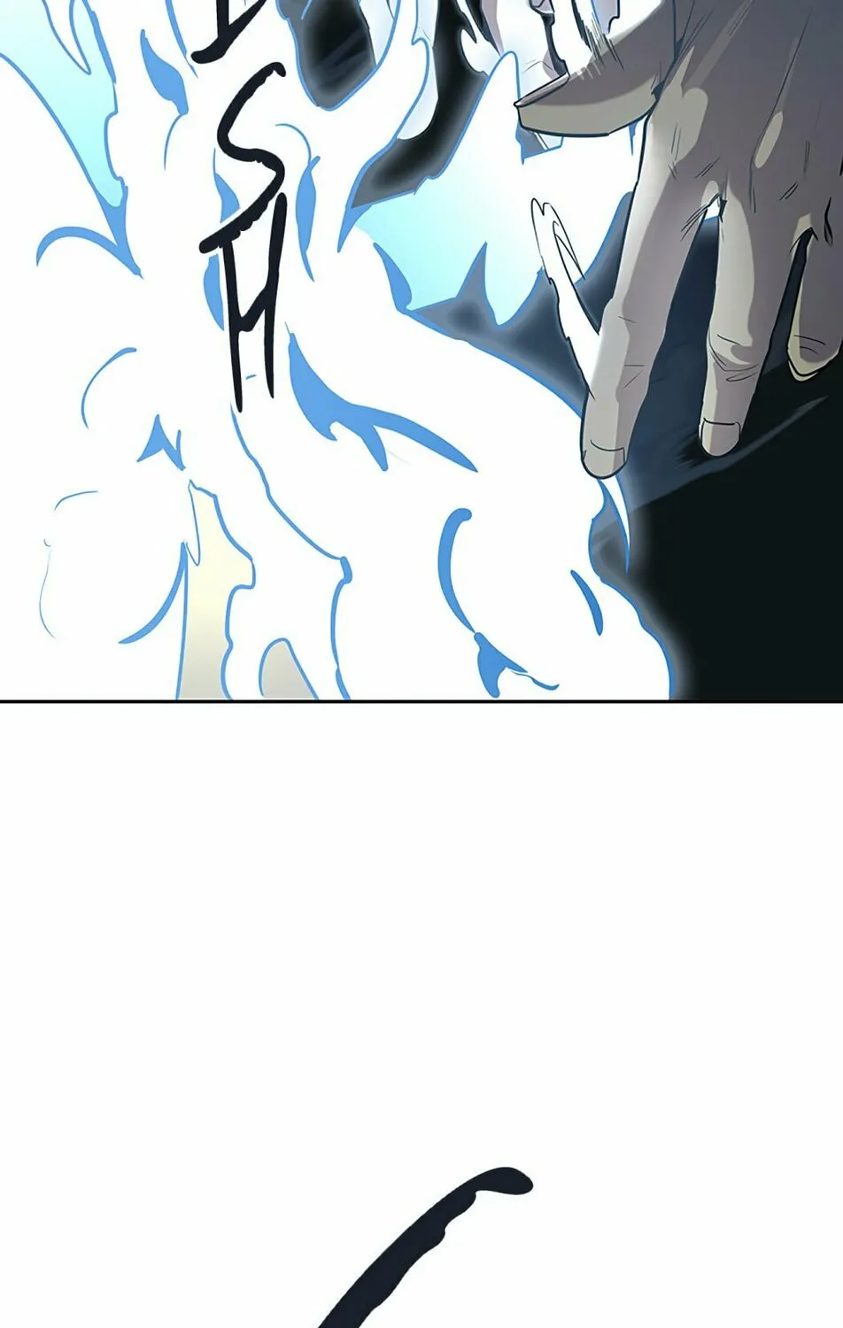 Tower of God Chapter 512 page 213 - 