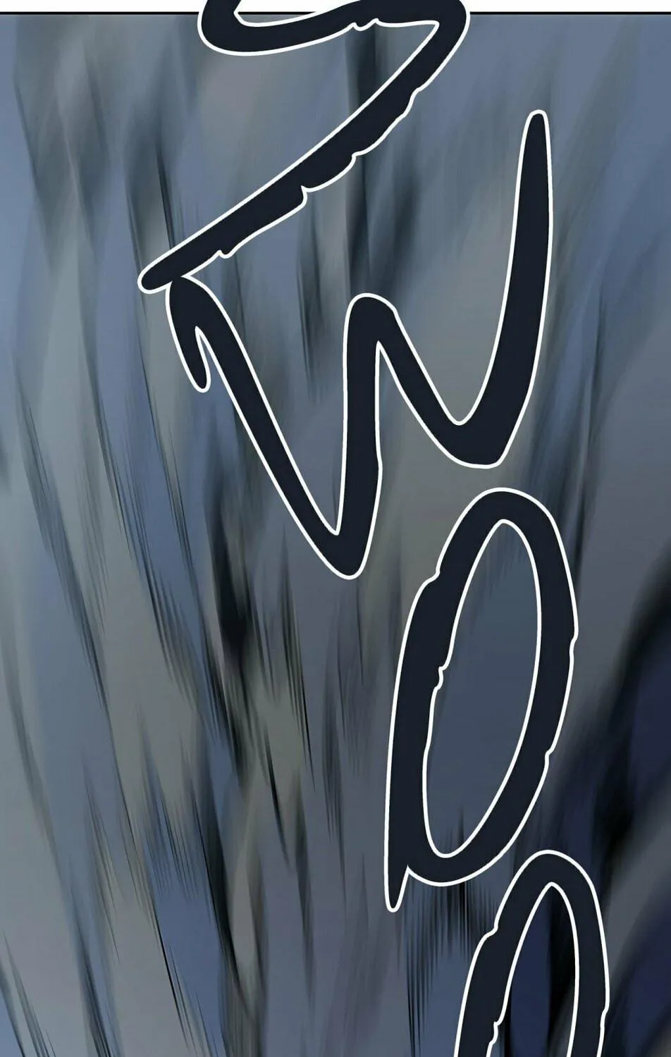 Tower of God Chapter 512 page 215 - 