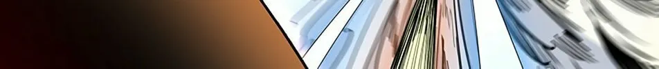 Tower of God Chapter 512 page 218 - 