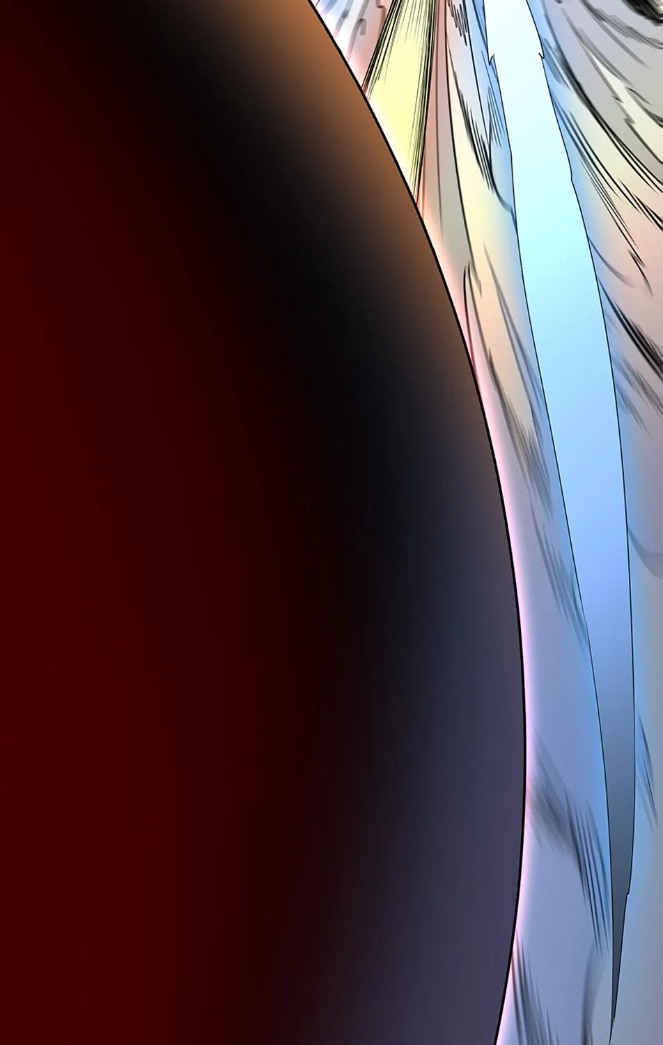 Tower of God Chapter 512 page 219 - 